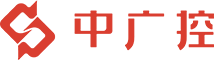 江蘇盛嶸機(jī)械設(shè)備制造有限公司LOGO